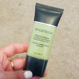Smash Box Color Correcting Adjust